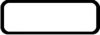GLASER X53195-01 Gasket, cylinder head cover